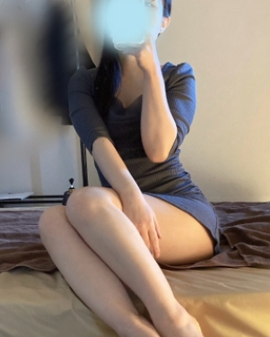 王様の隠れ家