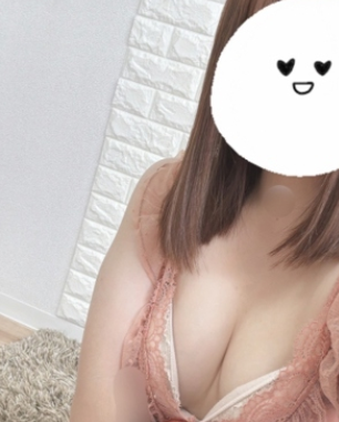 王様の隠れ家