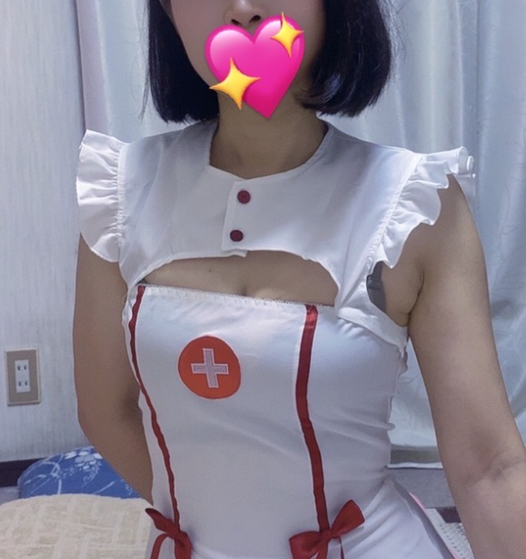 ラッキーストライク