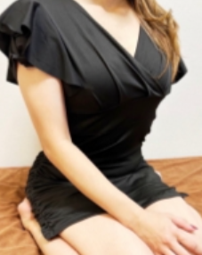 ゆりかご