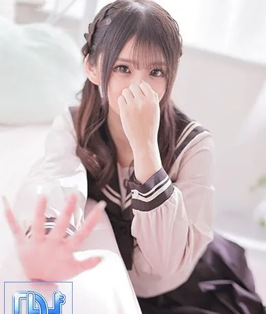 女の子