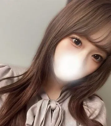 女の子