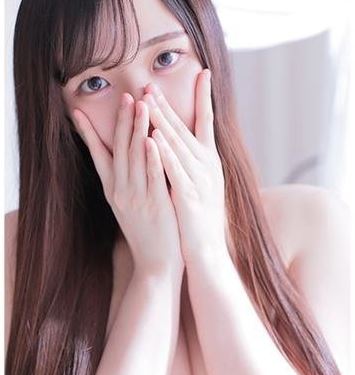 女の子