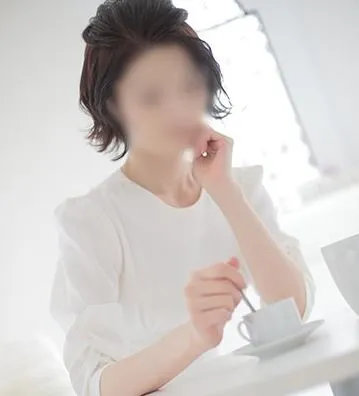 女の子