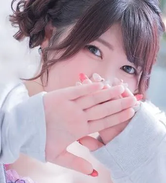 女の子