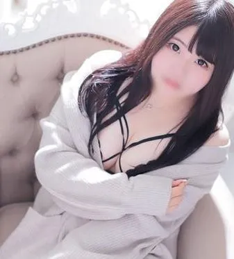 女の子