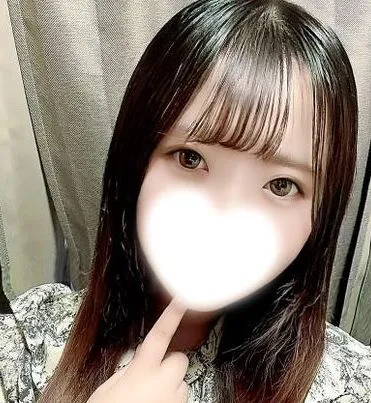 女の子