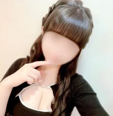 女の子