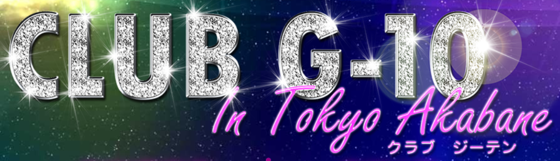 https://www.club-gnext.com/