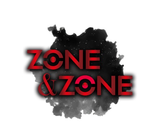 ＆ZONE