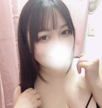 女の子