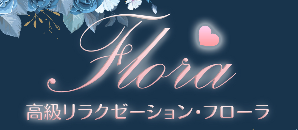 https://es-cupid.work/