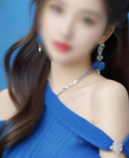 縁