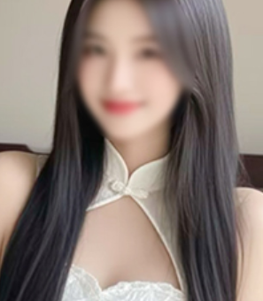 縁