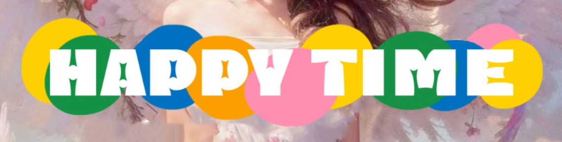 http://est-kameari.xyz/
