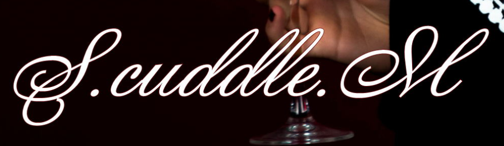 https://s--cuddle--m.com/