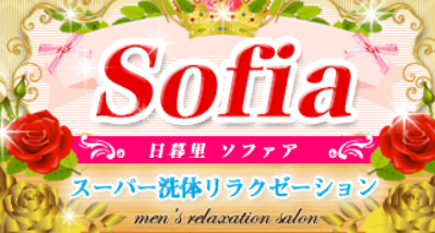 https://www.sofia-est.com/