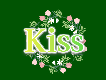 http://jka.menzu-kos.sbs/