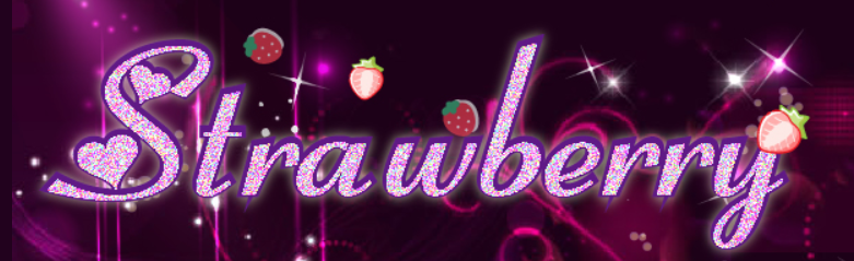 http://strawberry.iest.xyz/