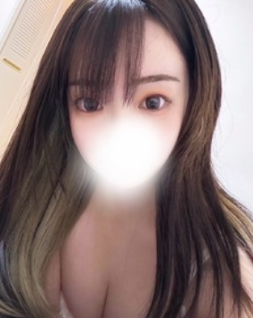 女の子