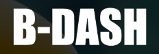 https://b-dash.bar/