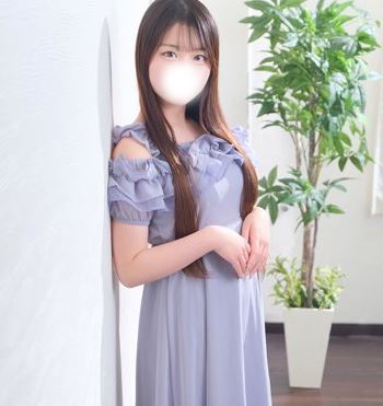 女の子