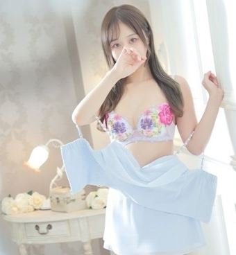 女の子