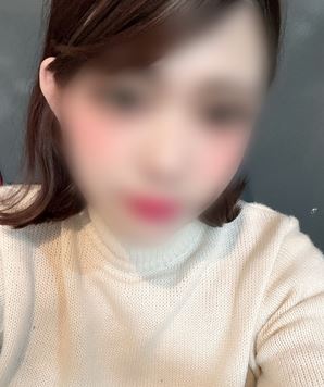 女の子