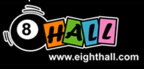 http://eighthall.com/