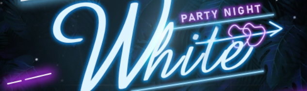 https://www.white-kanazawa.net/