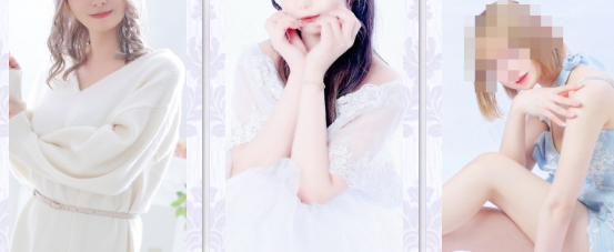 https://kanazawa-hanabi.com/girls.html