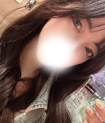 女の子
