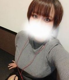 女の子