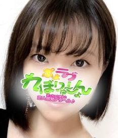 女の子