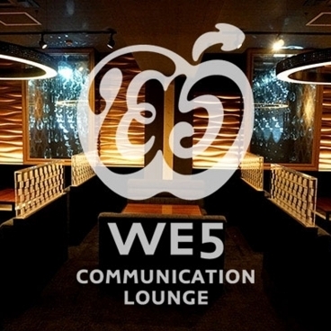 相席ラウンジ WE5 (ウィーゴー) 福島店