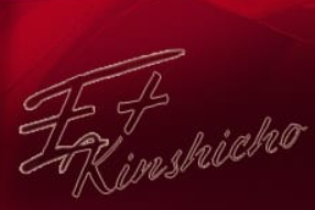 https://ranking-deli.jp/8/shop/146/