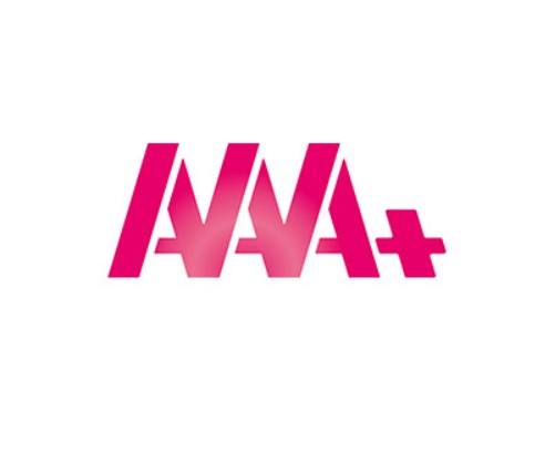 AAA+（トリプルエープラス）