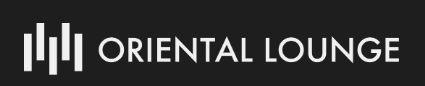 https://oriental-lounge.com/stores/37