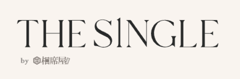 SINGLE