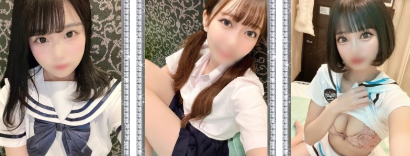 https://tiara2011.com/girls/