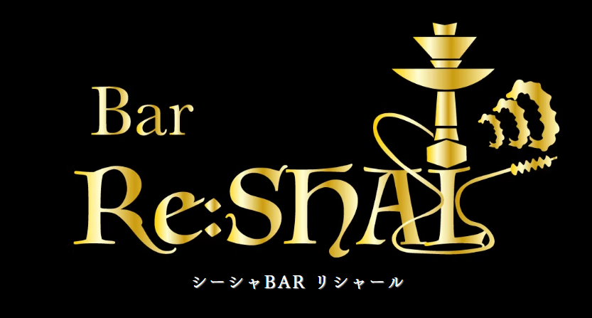 https://www.saitamashisha.com/