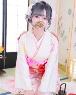 女の子