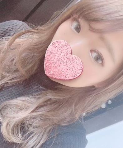女の子