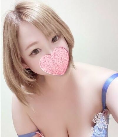 女の子