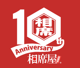 相席屋池袋東口店