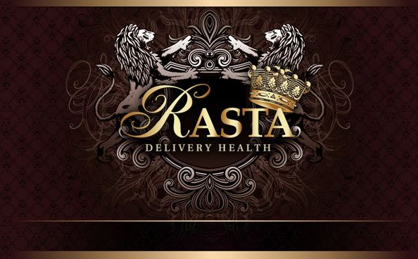 RASTA(ラスタ)