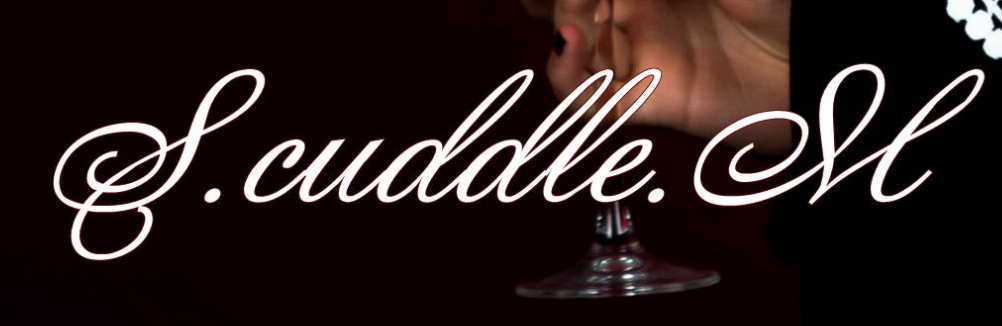 https://s--cuddle--m.com/
