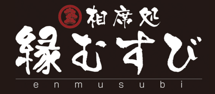 http://aisekidokoro.com/
