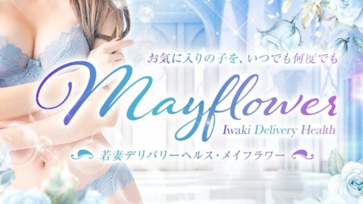 https://tohoku.bigdesire.co.jp/fukushima/mayflower/