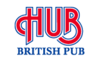 HUB藤沢店
